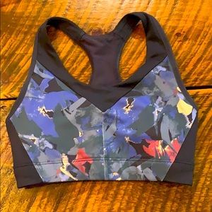 Patagonia Sports Bra